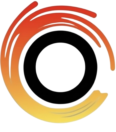 O Supernova